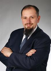 Kancelaria Radcy Prawnego Marcin Wajda, Kraków godziny otwarcia