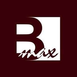 A.MAX, Białystok godziny otwarcia