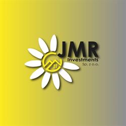 Jmr Investments Spółka z Ograniczoną Odpowiedzialnością, Miłoradzice godziny otwarcia