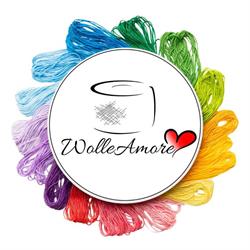 WolleAmore Jolanta Czerwińska, Santocko godziny otwarcia