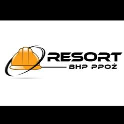 Resort BHP PPOŻ, Zamość godziny otwarcia