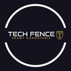 Tech Fence Bramy ogrodzenia Kraków, godziny otwarcia