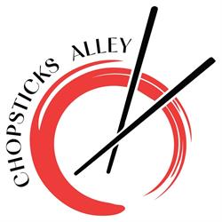 Chopsticks Alley, Kraków godziny otwarcia