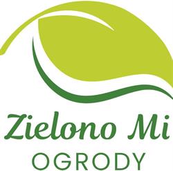 Zielono Mi Ogrody, Zławieś Wielka godziny otwarcia