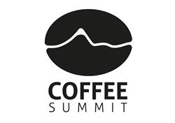 Coffee Summit, Piła godziny otwarcia