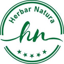 Herbar Natura - hurtownia naturalnych i zdrowych produktów (zioła, przyprawy i owoce liofilizowane)., Łęczna godziny otwarcia