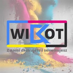 WIDKOT - Profesjonalny serwis, sprzedaż i wynajem kserokopiarek, drukarek i niszczarek, Stara Kornica godziny otwarcia