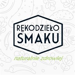 Rękodzieło Smaku, Warszawa godziny otwarcia