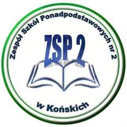 Zespół Szkół Ponadpodstawowych nr 2 w Końskich, Końskie godziny otwarcia