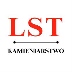 LST sp. z o.o., Wieruszów godziny otwarcia