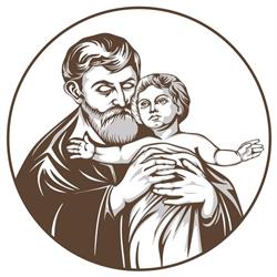 Parafia św. Józefa Oblubieńca w Radomiu, godziny otwarcia