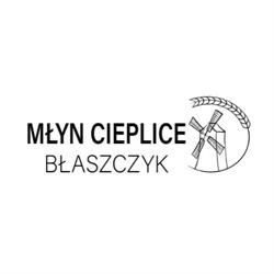 Młyn Zbożowy Cieplice Anna Błaszczyk, Jelenia Góra godziny otwarcia