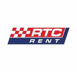 RTC Rent - Wynajem samochodów i sprzętu przemysłowego, Dęblin godziny otwarcia