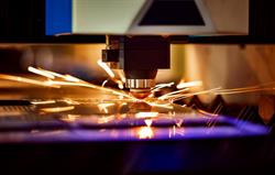 PiR3 LASER, Gliwice godziny otwarcia