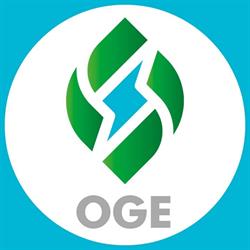 OFF GRID ENERGIA Sp. z o.o., Zielona Góra godziny otwarcia