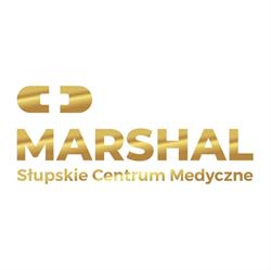 dr n. med. Piotr Brzeziński Poradnia Dermatologiczna, Słupsk godziny otwarcia