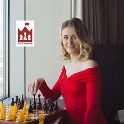 Chess in Poland, Warszawa godziny otwarcia