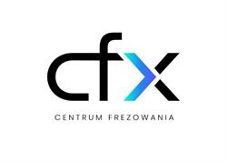 Cfx Centrum Frezowania, Środa Śląska godziny otwarcia