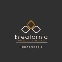 Kreatornia, Rzeszów godziny otwarcia