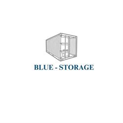 Magazyn samoobsługowy - Blue Storage, Warszawa godziny otwarcia