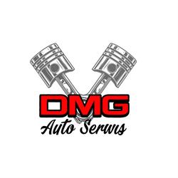 Auto Serwis DMG Sp. z o.o, Domasław godziny otwarcia
