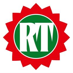 River Trade Hurtownia kwiatów sztucznych., Siewierz godziny otwarcia