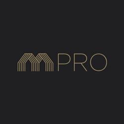 MPRO - projekty i wykończenia wnętrz, Pruszcz Gdański godziny otwarcia