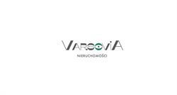 Varsovia Nieruchomości, Warszawa godziny otwarcia