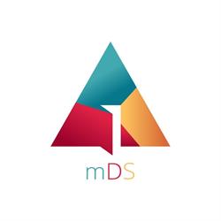 mDS Store, Przemyśl godziny otwarcia
