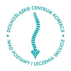 Dolnośląskie Centrum Korekcji Wad Postawy i Leczenia Skolioz Karolina Kruszyna, Legnica godziny otwarcia