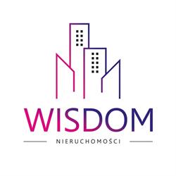 Wisdom, Olsztyn godziny otwarcia