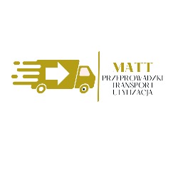 MATT Przeprowadzki Kraków, Taxi Bagażowe, Firma Przeprowadzkowa, godziny otwarcia