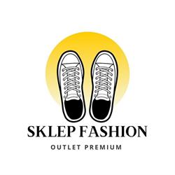 Sklep obuwniczy OUTLET Sklepfashion Gdańsk.Śródmiescie, godziny otwarcia