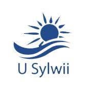 Domki letniskowe "U SYLWII", Ustronie Morskie godziny otwarcia