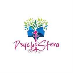 Psycholog Katarzyna Biela - Gabinet PsychoSfera, Częstochowa godziny otwarcia