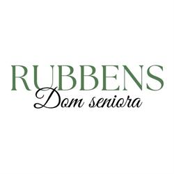 Rubbens, Łysomice godziny otwarcia