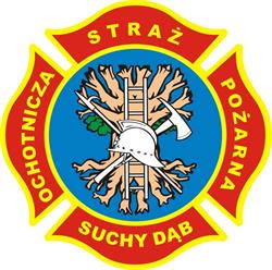 OSP Suchy Dąb, godziny otwarcia
