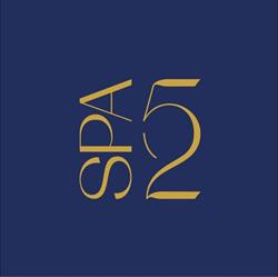 SPA52, Poznań godziny otwarcia