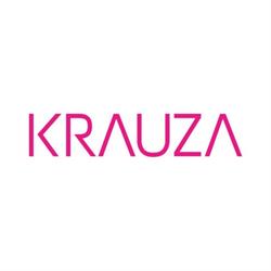 Krauz Design, Warszawa godziny otwarcia