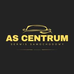 AS Centrum Serwis samochodowy, myjnia, Gliwice godziny otwarcia