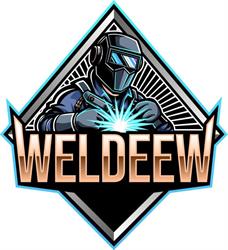Weldeew - spawanie i obróbka metali, Kopanka godziny otwarcia
