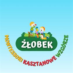 Żłobek Montessori Kasztanowe Wzgórze w Mogilanach, Mogilany godziny otwarcia