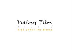 Piękny Film Studio, Skarbimierz-Osiedle godziny otwarcia