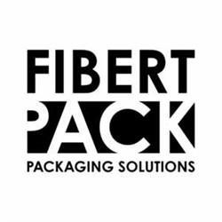 FibertPack Packaging Solutions, Nysa godziny otwarcia