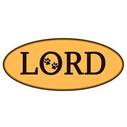 ZPH LORD, Twardogóra godziny otwarcia