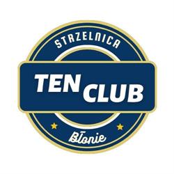 Strzelnica TenClub, Błonie godziny otwarcia