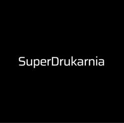 Super Drukarnia Rzeszów - wizytówki, ulotki, banery, koszulki, gadżety i inne (drukui.pl), godziny otwarcia