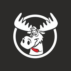 Chilli Moose FoodTruck, Jelenia Góra godziny otwarcia