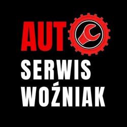 Zabezpieczenia Antykorozyjne Radom, Młodocin Mniejszy godziny otwarcia