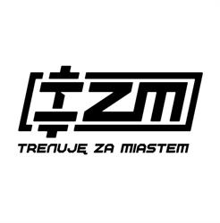 TRENUJE ZA MIASTEM - studio treningu personalnego, Wasilków godziny otwarcia